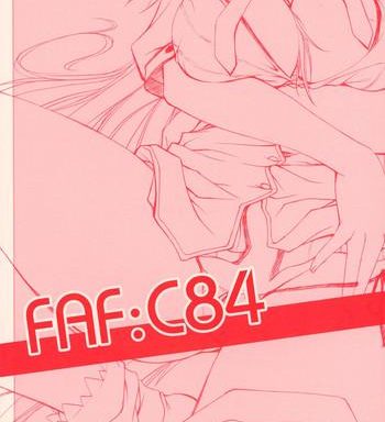 faf c84 cover