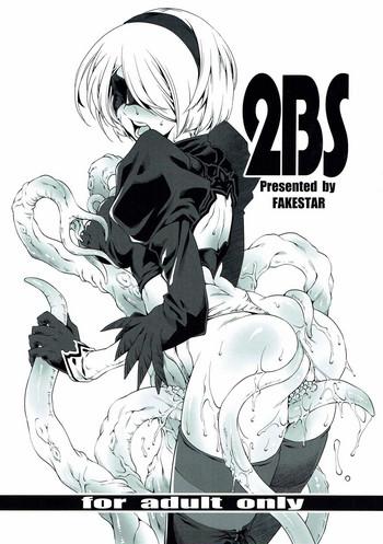 2bs cover