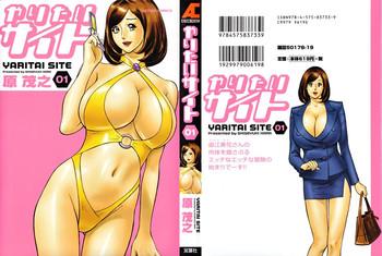 44672 cover