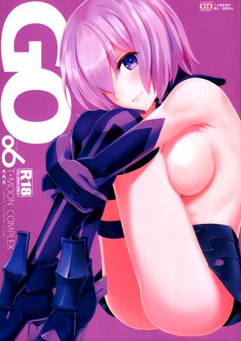 t moon complex go 06 cover