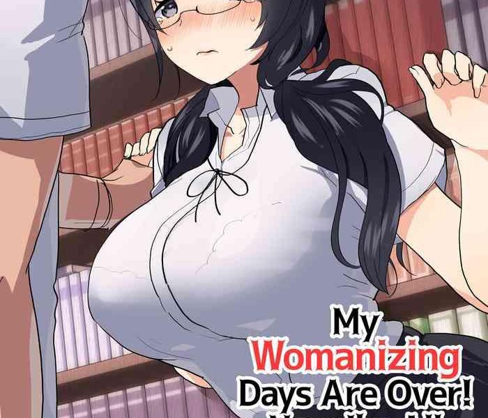 aimaitei aimaitei umami yarichin moto no ore ga jimi de otonashii kanojo kyonyuu no futanari dekachin ni dohamari shiteru hanashi my womanizing days are over now i m all about her futa cock english 2d market com decensored digital cover